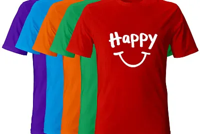 פאזל של T-shirt