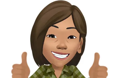 Helzilene jigsaw puzzle