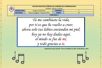 Organiza el rompecabezas y descubre el texto. jigsaw puzzle