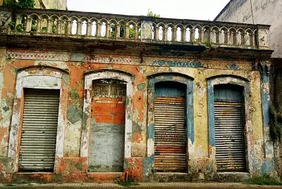 passado jigsaw puzzle