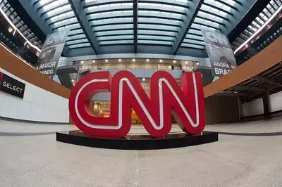 CNN