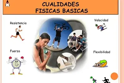 DEPORTES 10º