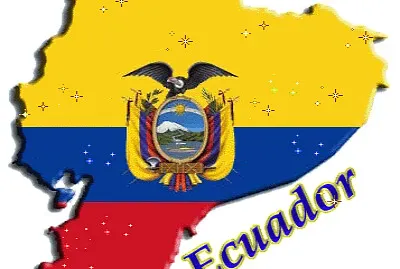Ecuador