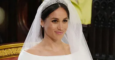 casamentos jigsaw puzzle