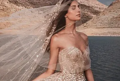 casamentos jigsaw puzzle