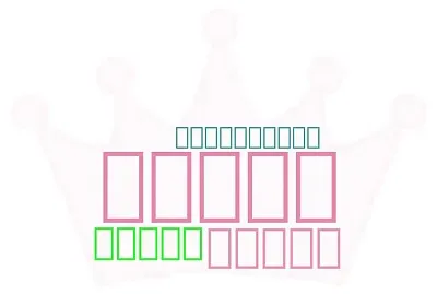 ashley jigsaw puzzle