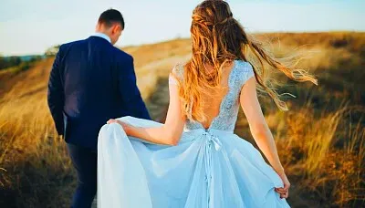 casamentos jigsaw puzzle