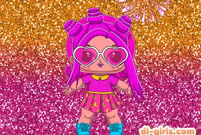 ashleycute3 jigsaw puzzle