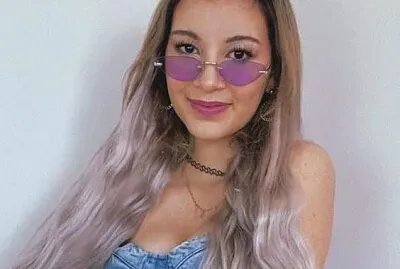 lulu99 jigsaw puzzle