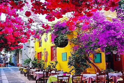 France