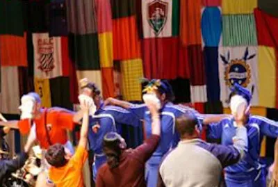 Eurípedes - Autor de Tragédias jigsaw puzzle