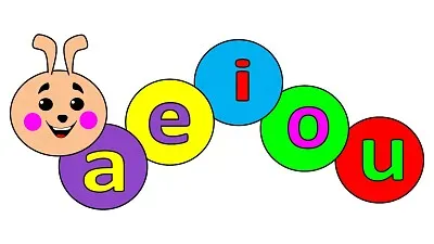 Gusano Didactico jigsaw puzzle