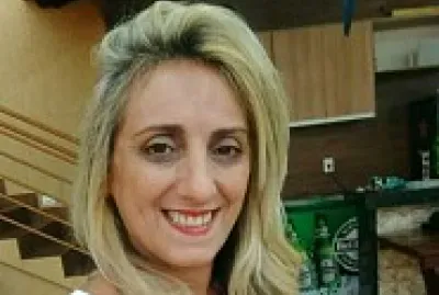 MULHERES FORTES jigsaw puzzle