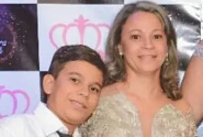 QUEBRA 4 jigsaw puzzle