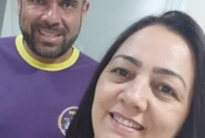 QUEBRA 5