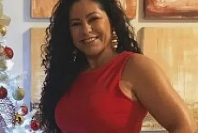 פאזל של MULHERES FORTES