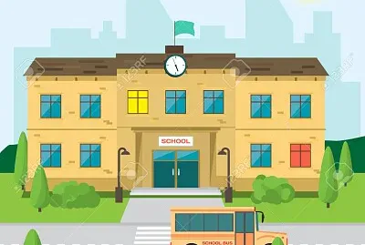 rompecabezas jigsaw puzzle