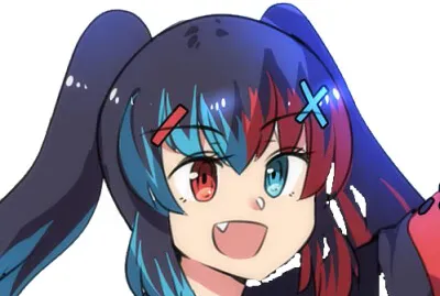 switch-chan jigsaw puzzle