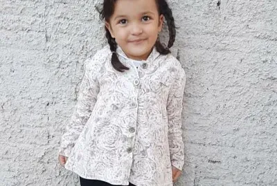 Maria Eduarda jigsaw puzzle