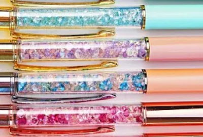 pencil pen jigsaw puzzle