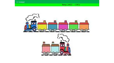 9 piezas jigsaw puzzle