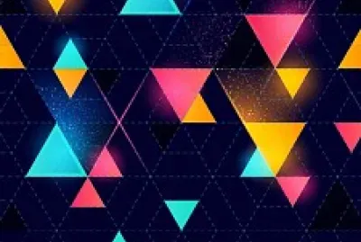 just test jigsaw puzzle