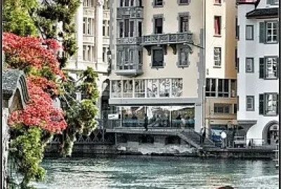 Suiza
