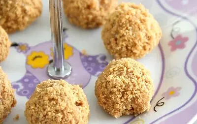 comida brasileira jigsaw puzzle