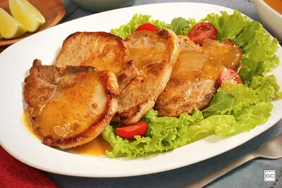 comida brasileira jigsaw puzzle