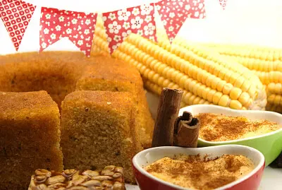 comida brasileira jigsaw puzzle