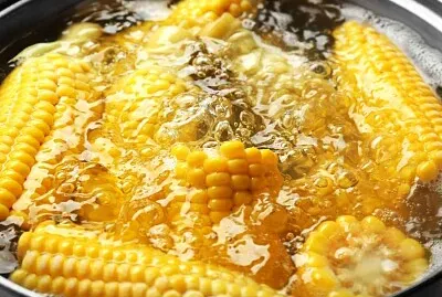 comida brasileira jigsaw puzzle