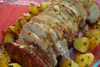 comida brasileira jigsaw puzzle