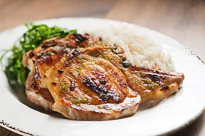 comida brasileira jigsaw puzzle