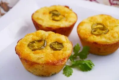 comida brasileira jigsaw puzzle