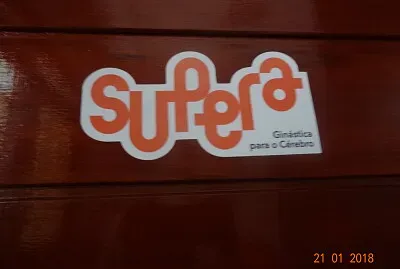 dificil jigsaw puzzle