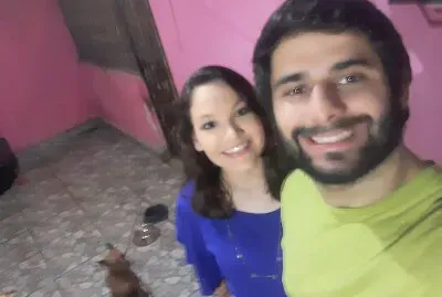 Mozinho