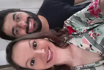 Aj