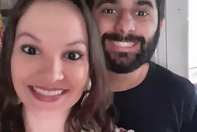 Aj