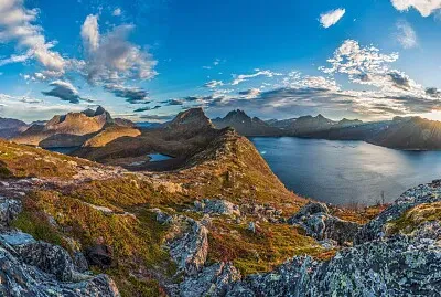 paisagem