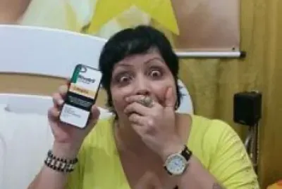 Bjjjjkk jigsaw puzzle