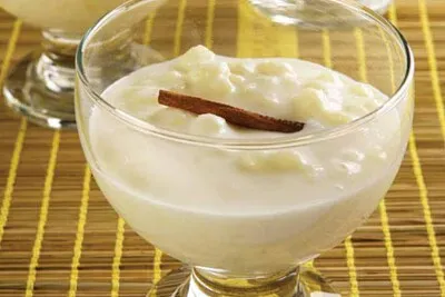 comida brasileira jigsaw puzzle