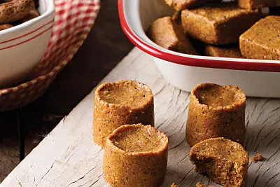 comida brasileira jigsaw puzzle