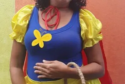 Aula