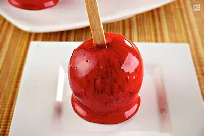 comida brasileira jigsaw puzzle