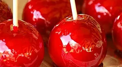 comida brasileira jigsaw puzzle