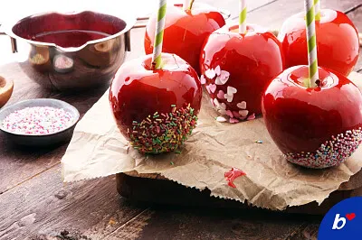 comida brasileira jigsaw puzzle