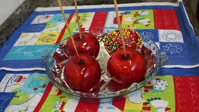 comida brasileira jigsaw puzzle