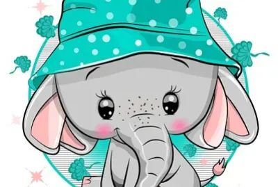 image jigsaw puzzle