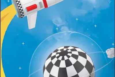 Espacio