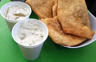 comida brasileira jigsaw puzzle